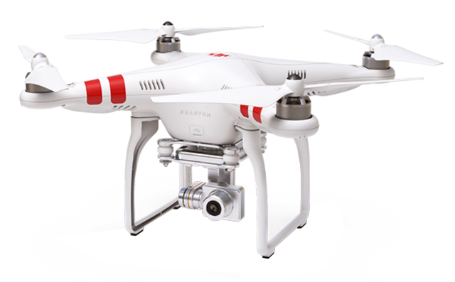 DJI-Phantom2-Vision-plus