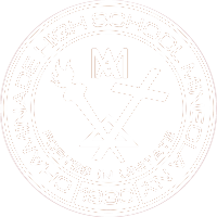 Chaminade