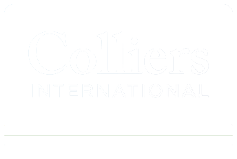 colliers-logo
