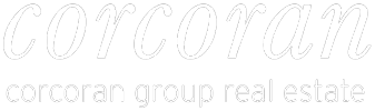 corcoran_logo_noglow_resized