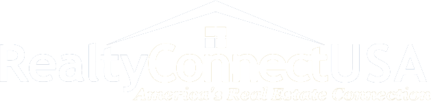 rcusa