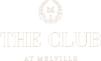 the_club_at_melville_208x126