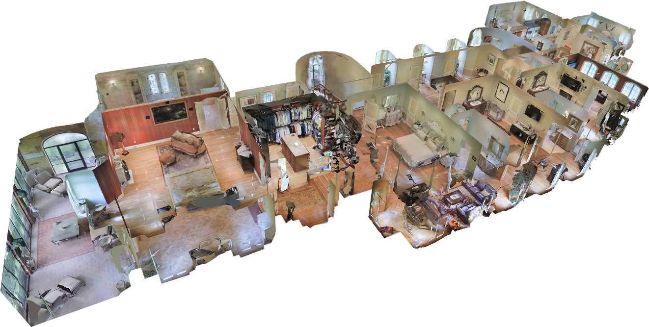 NEW.DOLLHOUSE-2