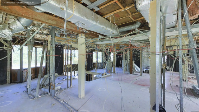 Explorify 3D   4180 Sunrise Hwy  Massapequa  NY