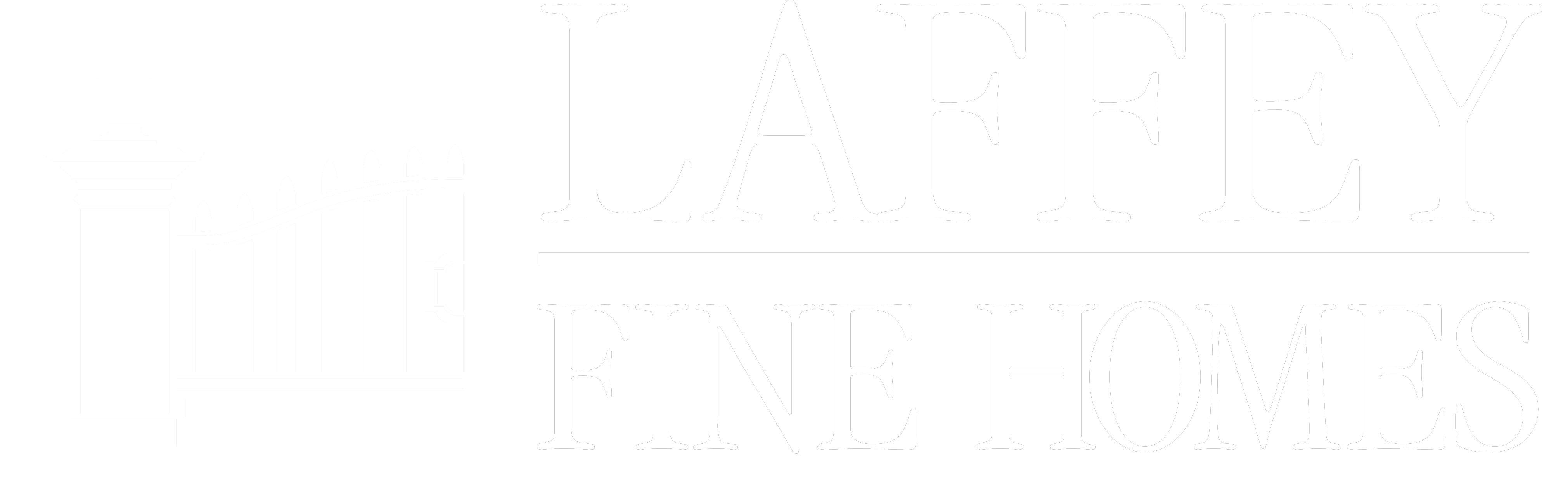 LFHI- transparent