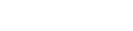 Nest-Seekers-100