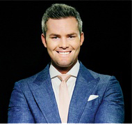 RYAN-SERHANT2