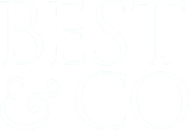bestco