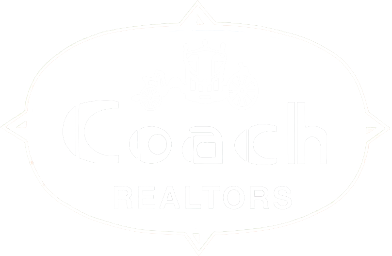 coach