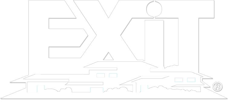 homepage-logo-retina1