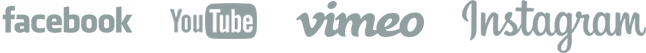 logo.instagram